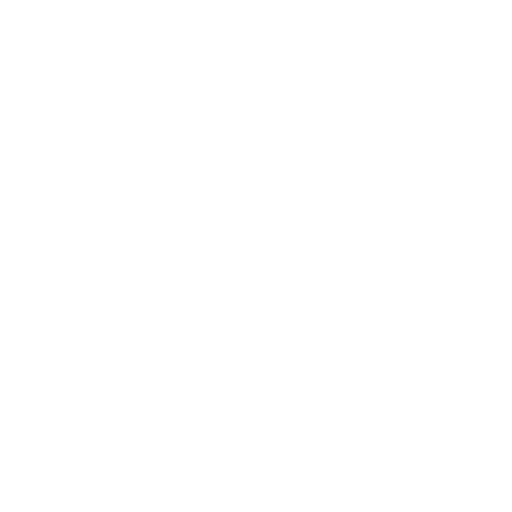 Experiências transformadas