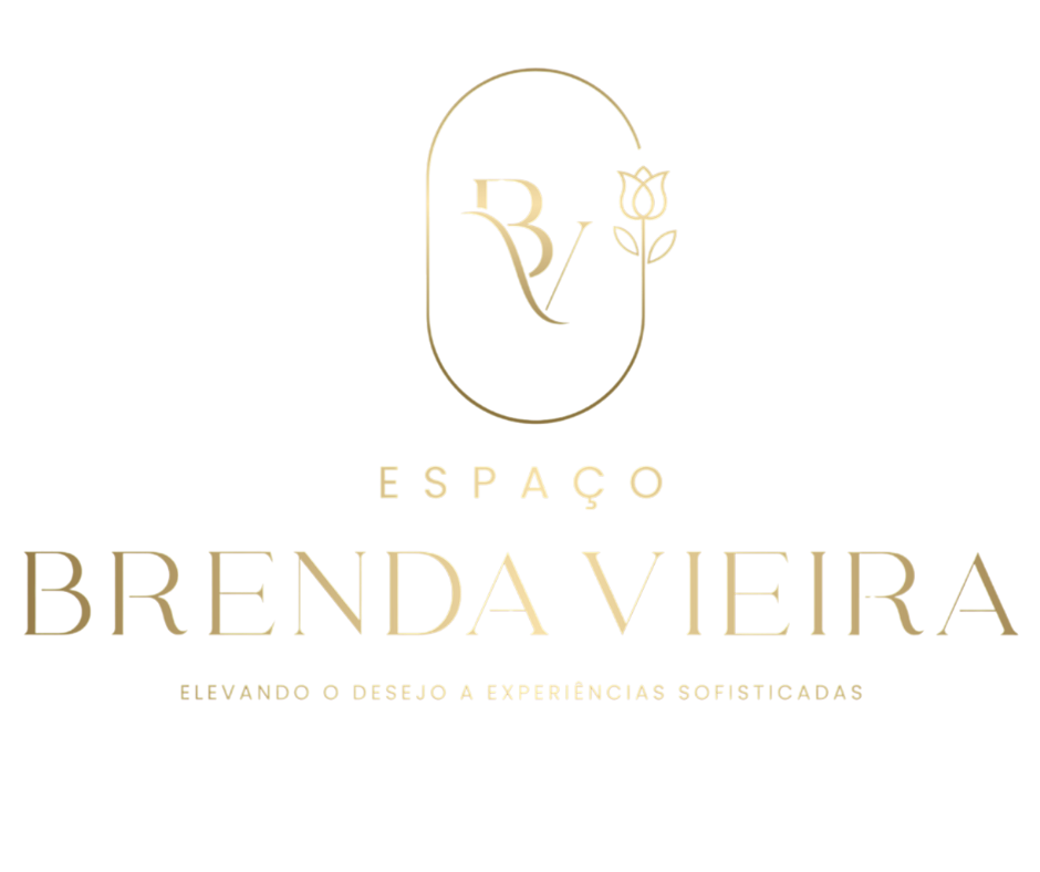 Espaço Brenda Vieira